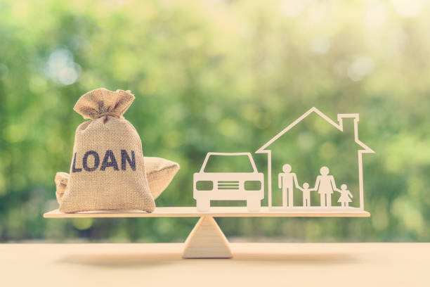 Best Home Equity Lines of Credit (HELOC)  in Duluth, WA