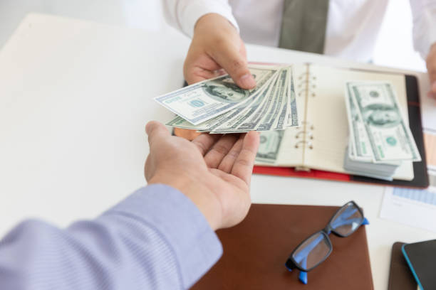 Best Commercial Real Estate Loans  in Duluth, WA
