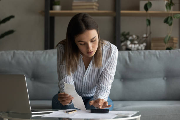 Best Debt Consolidation Loans  in Duluth, WA