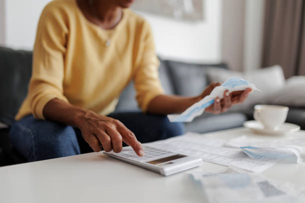 Best Reverse Mortgages  in Duluth, WA