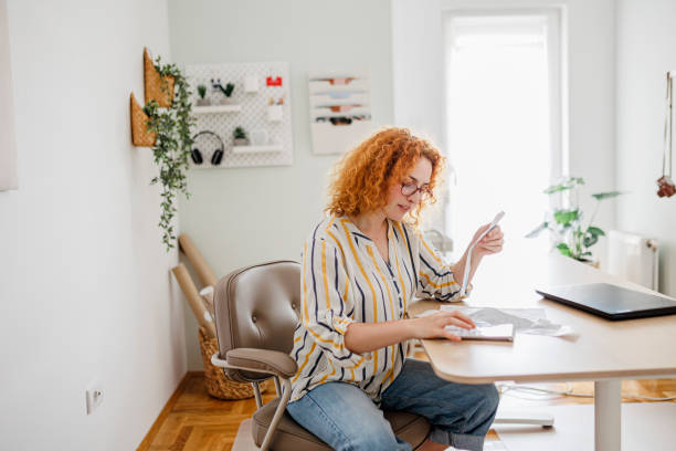 Best Installment Loans  in Duluth, WA