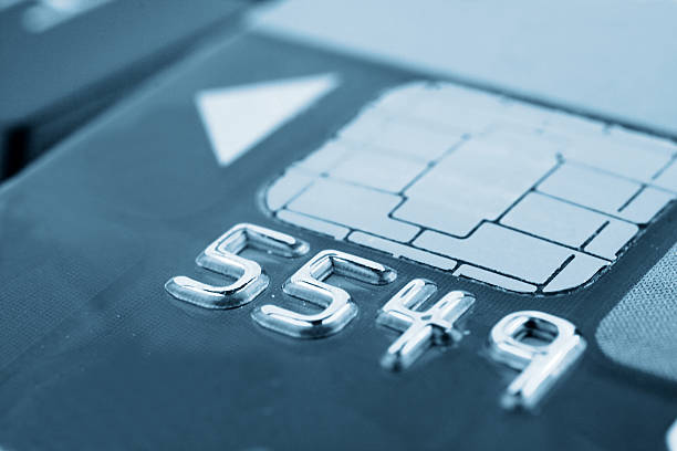 Best Student Loans  in Duluth, WA