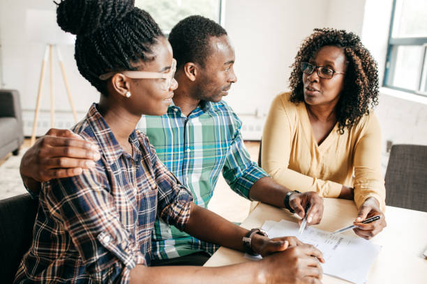 Best Personal Loans  in Duluth, WA