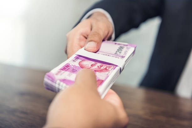 Best Unsecured Loans  in Duluth, WA